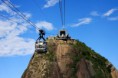 /album/galeria-de-fotos-cidade-do-rio-de-janeiro1/rio-bondinho-p-a%c3%a7ucar1-jpg/